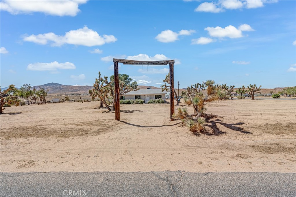 25811 Del Sol Property Photo 28