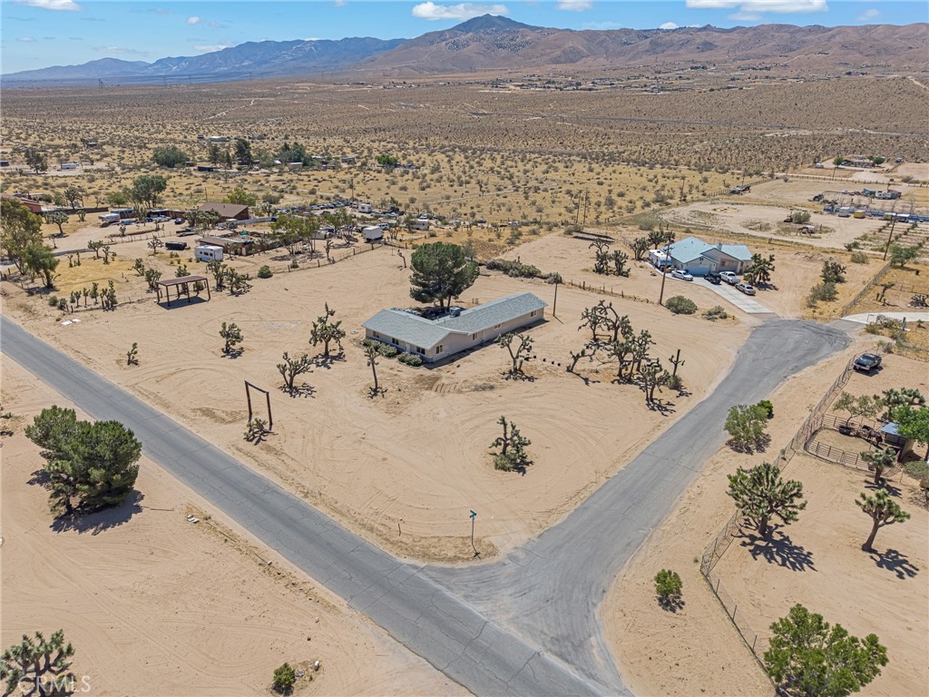25811 Del Sol Property Photo 30