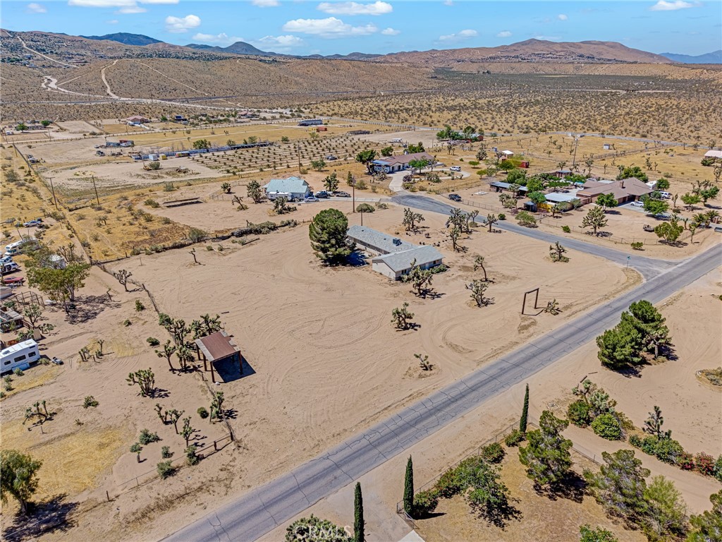 25811 Del Sol Property Photo 31