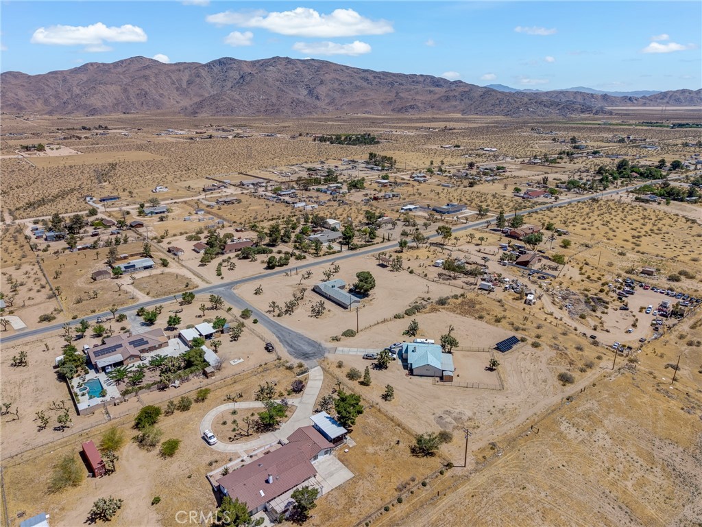 25811 Del Sol Property Photo 32