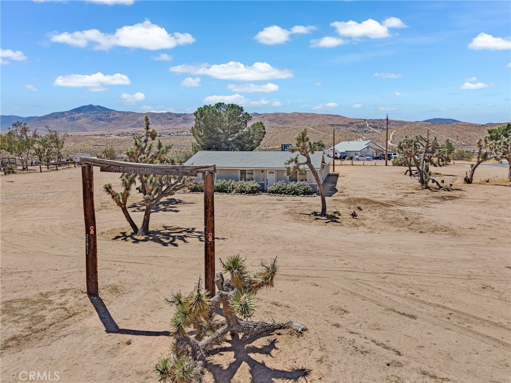 25811 Del Sol Property Photo 33