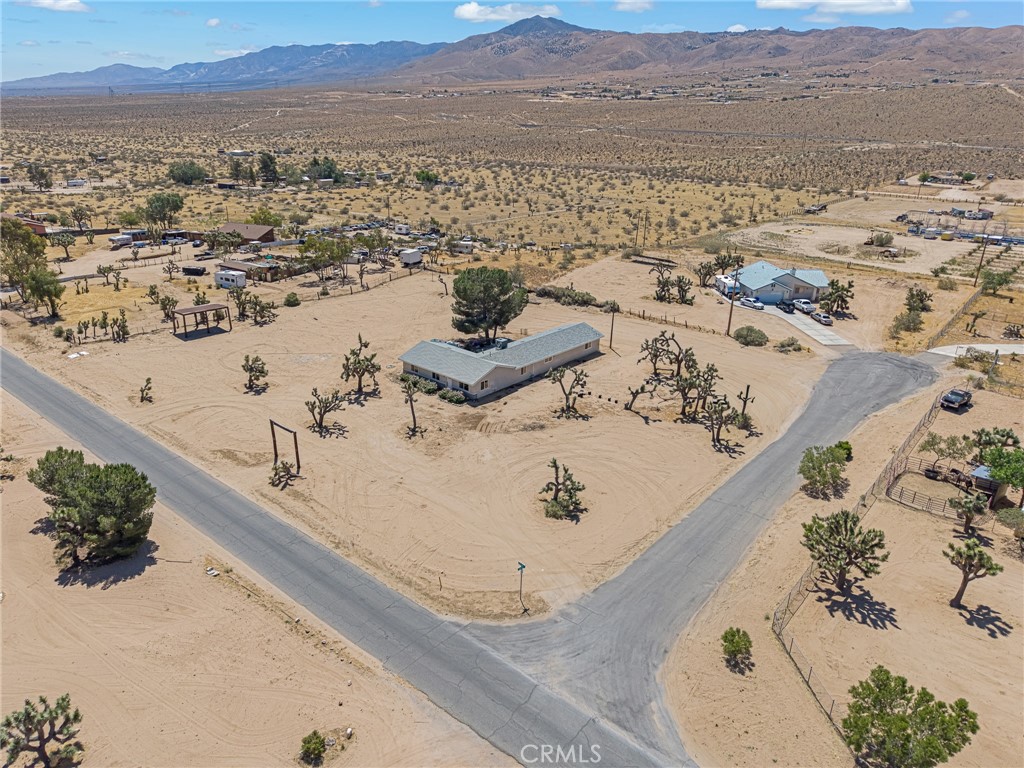 25811 Del Sol Property Photo 35