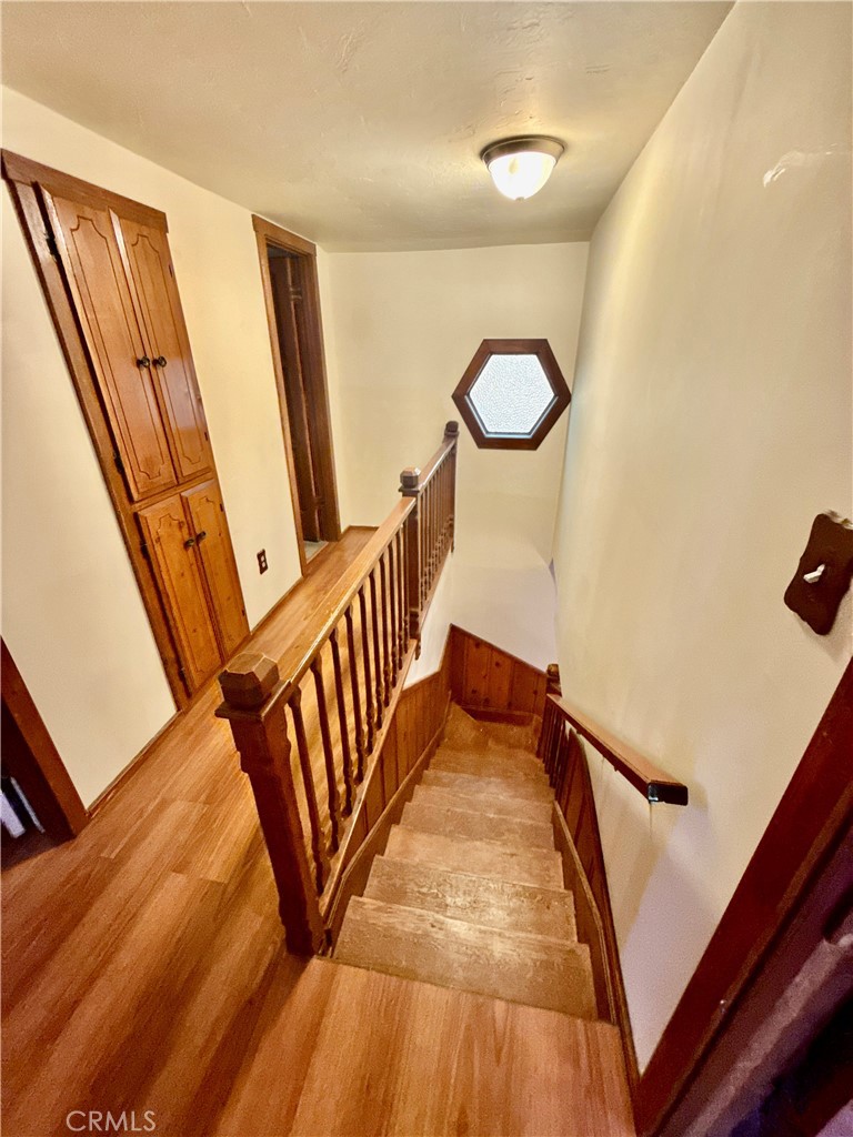 345 W Sherwood Property Photo 9