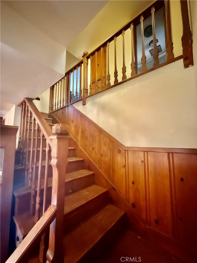 345 W Sherwood Property Photo 10