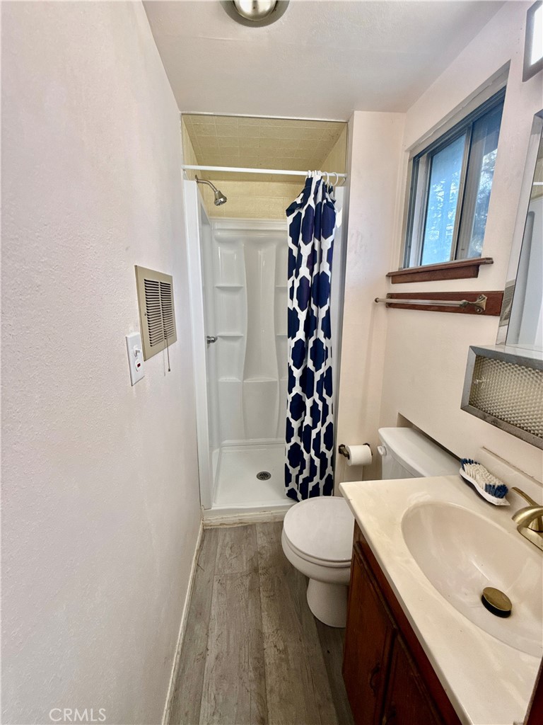 345 W Sherwood Property Photo 14