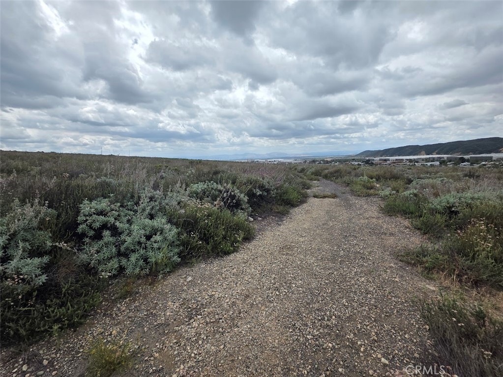 0 Meyers Devore Ca Property Photo 3