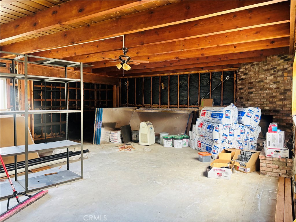 8721 Crenshaw Boulevard Property Photo 8