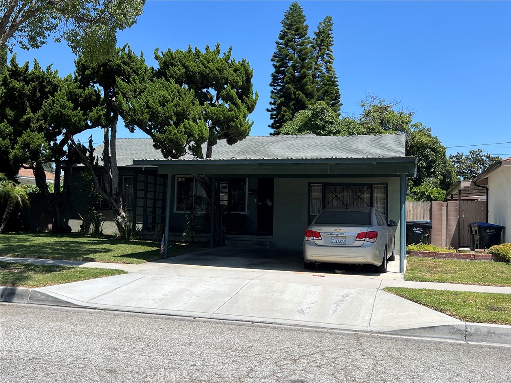 14826 Dalwood Avenue Property Photo 4