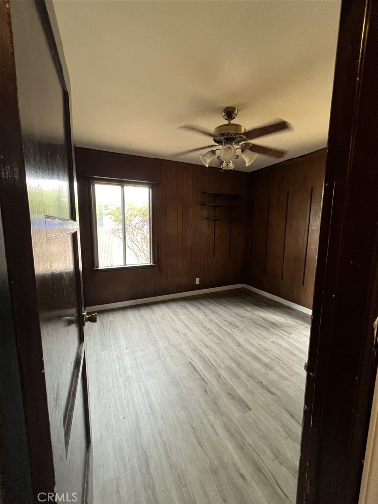 14826 Dalwood Avenue Property Photo 7