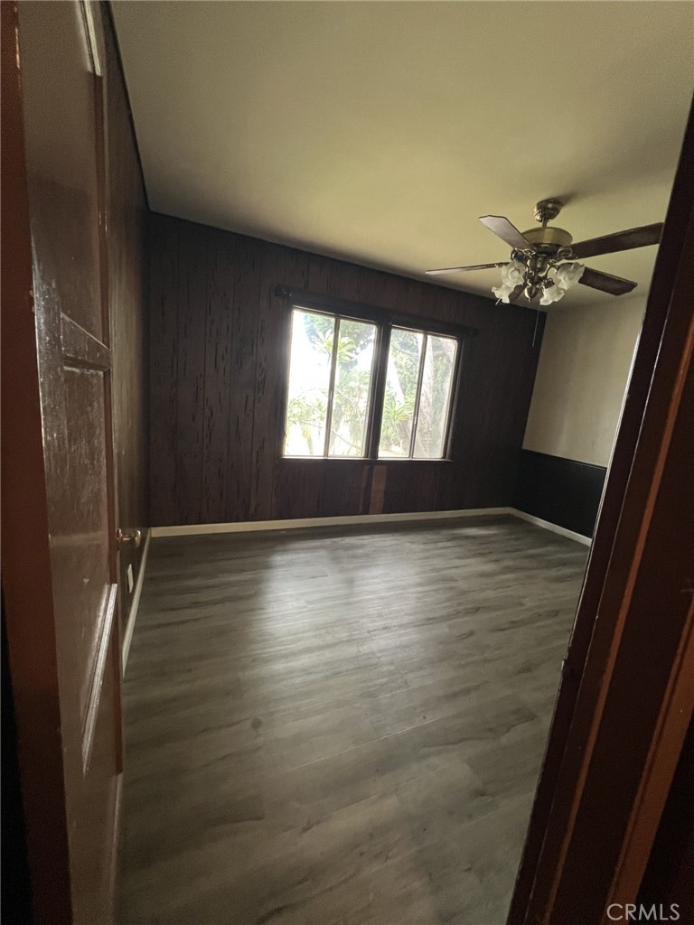 14826 Dalwood Avenue Property Photo 8