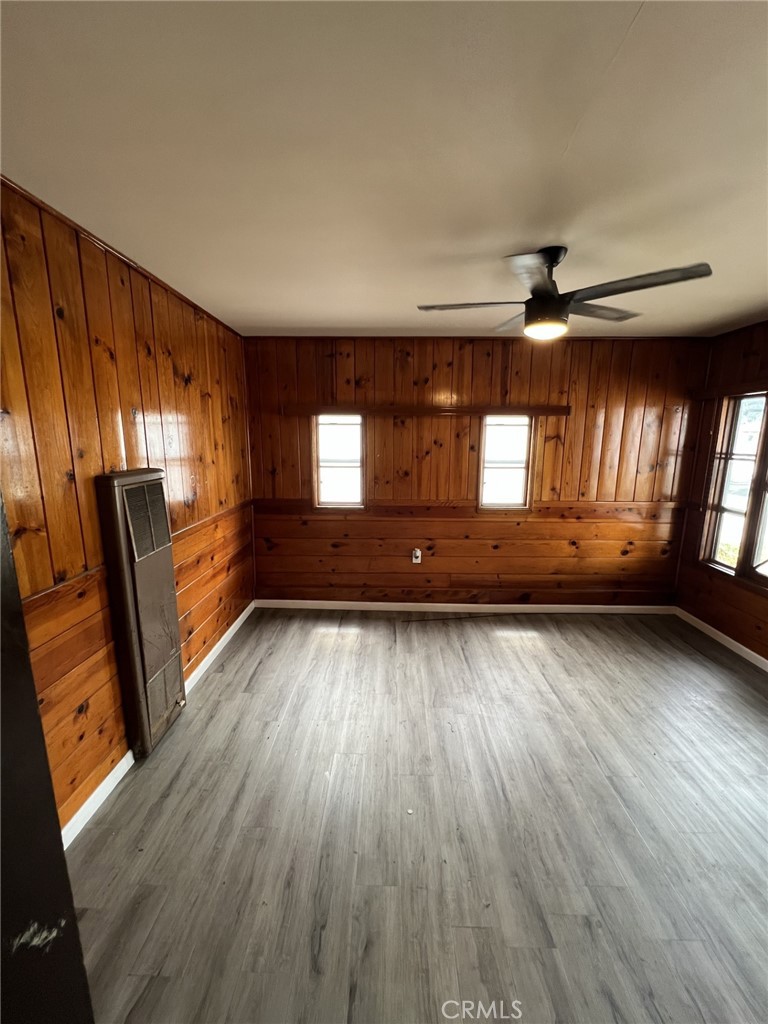 14826 Dalwood Avenue Property Photo 15