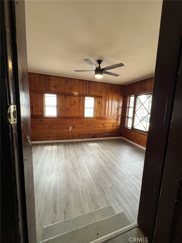 14826 Dalwood Avenue Property Photo 16