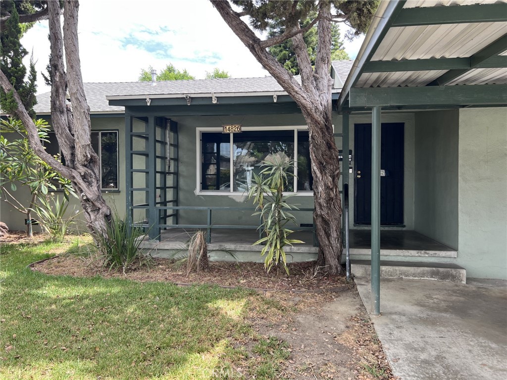 14826 Dalwood Avenue Property Photo 17