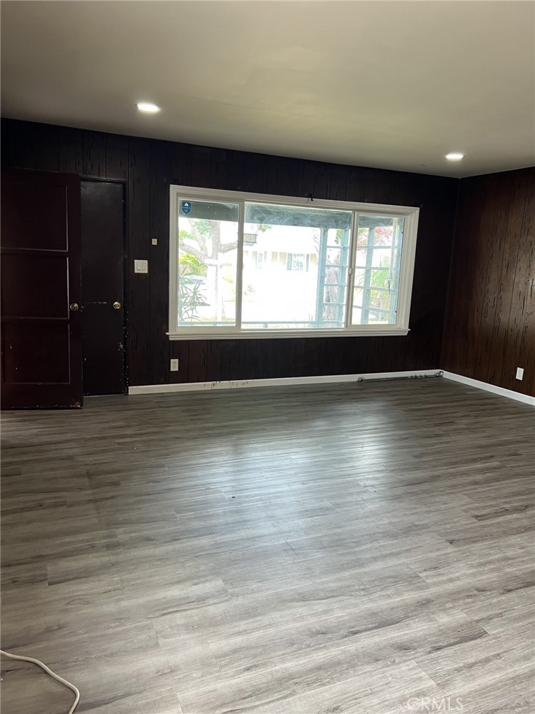 14826 Dalwood Avenue Property Photo 20