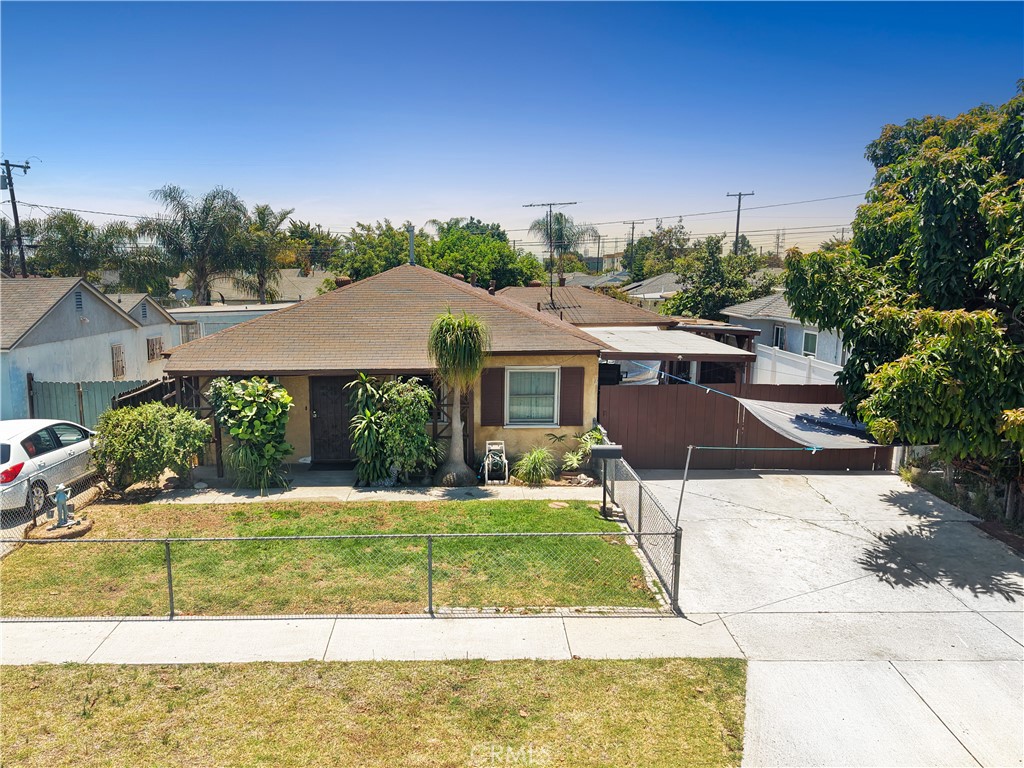 9016 Los Angeles Street Property Photo 1
