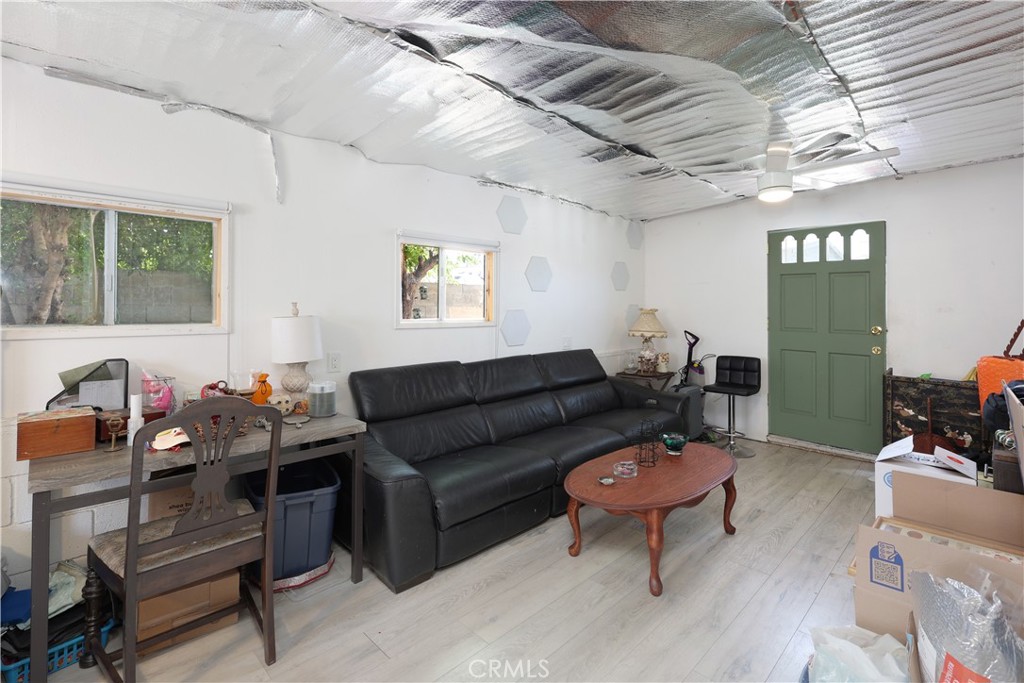 9016 Los Angeles Street Property Photo 13