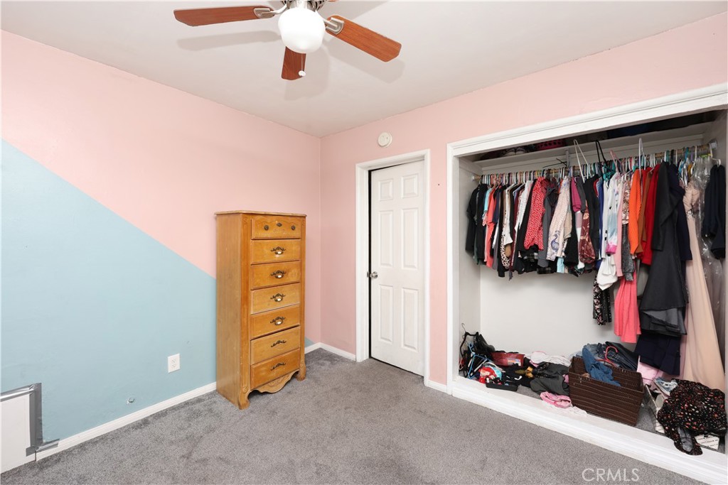 9016 Los Angeles Street Property Photo 22