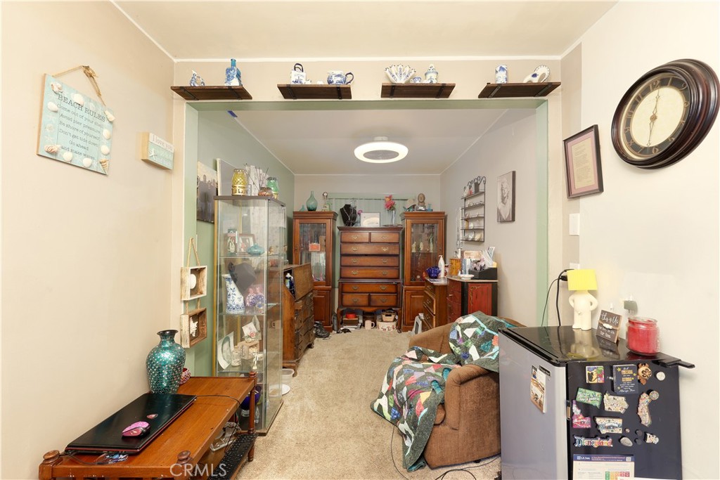 9016 Los Angeles Street Property Photo 23