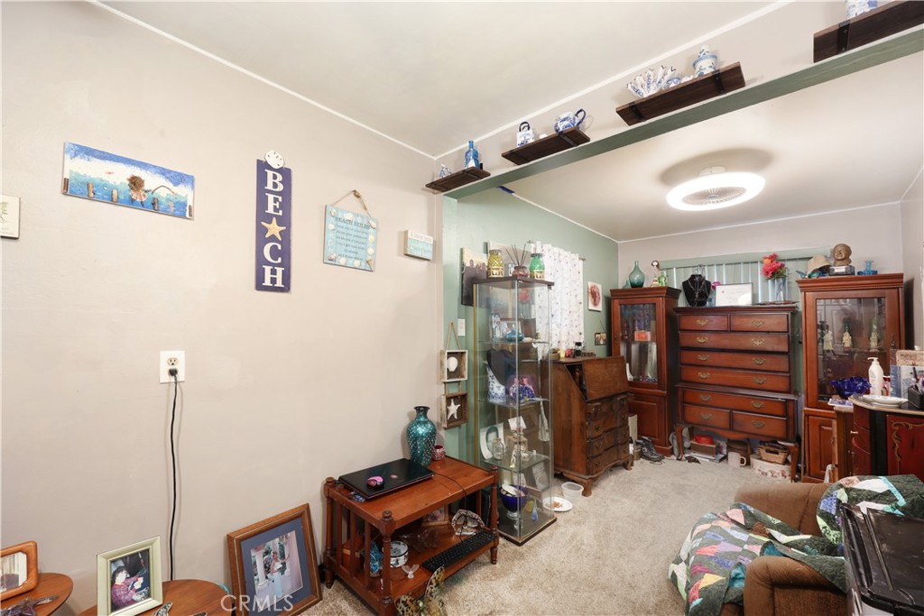 9016 Los Angeles Street Property Photo 24