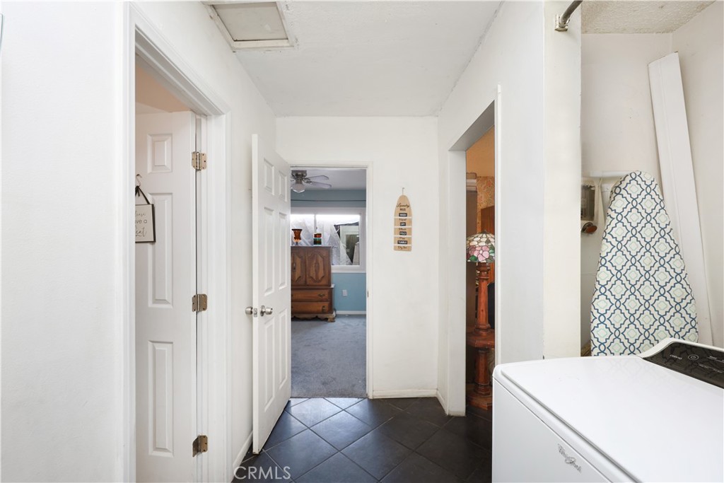 9016 Los Angeles Street Property Photo 26
