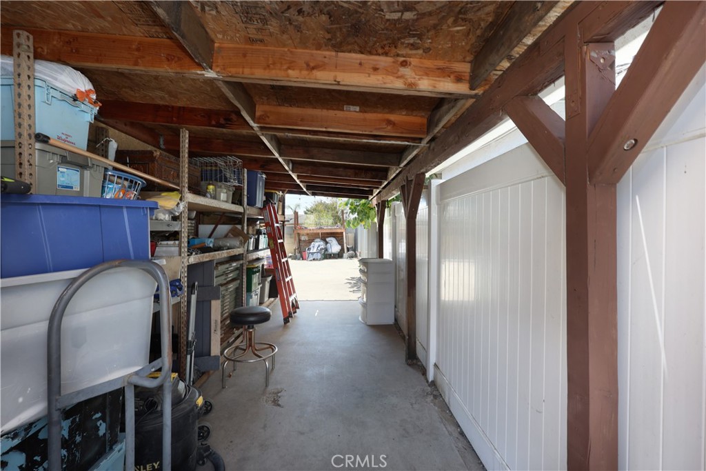 9016 Los Angeles Street Property Photo 30