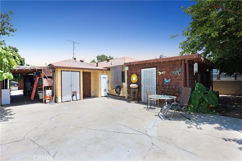 9016 Los Angeles Street Property Photo 32