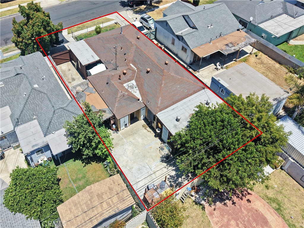9016 Los Angeles Street Property Photo 39