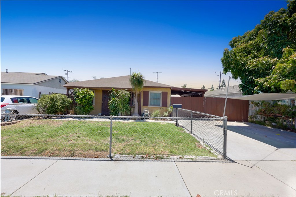 9016 Los Angeles Street Property Photo 40