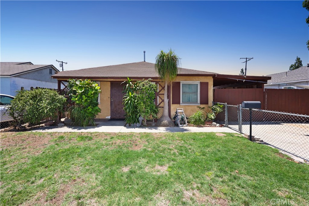 9016 Los Angeles Street Property Photo 41