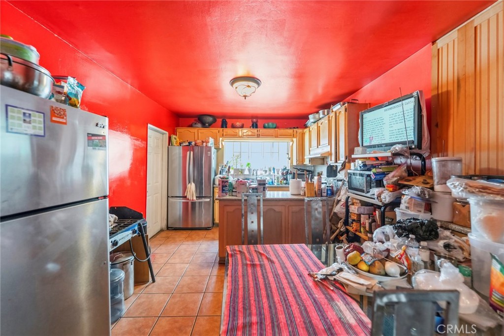 2920 Van Buren Property Photo 13
