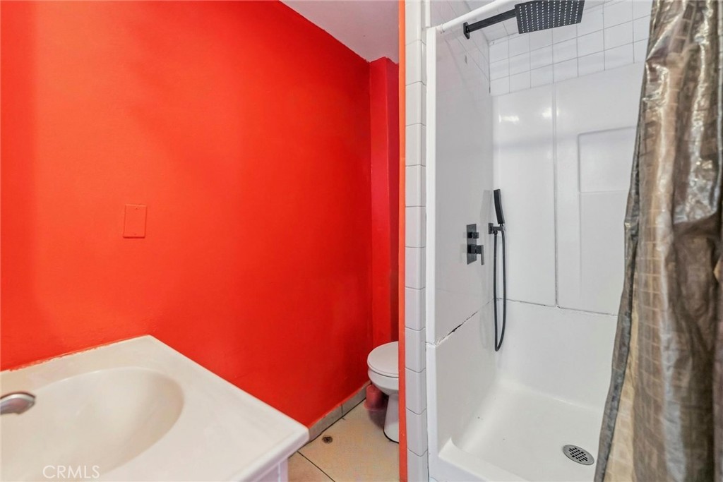 2920 Van Buren Property Photo 18