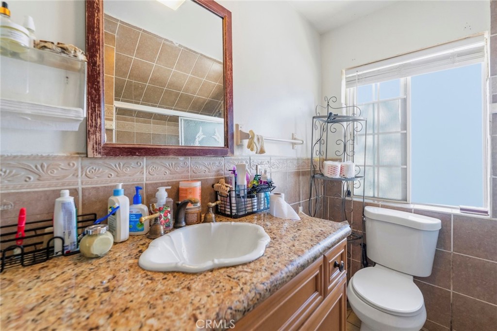 2920 Van Buren Property Photo 21