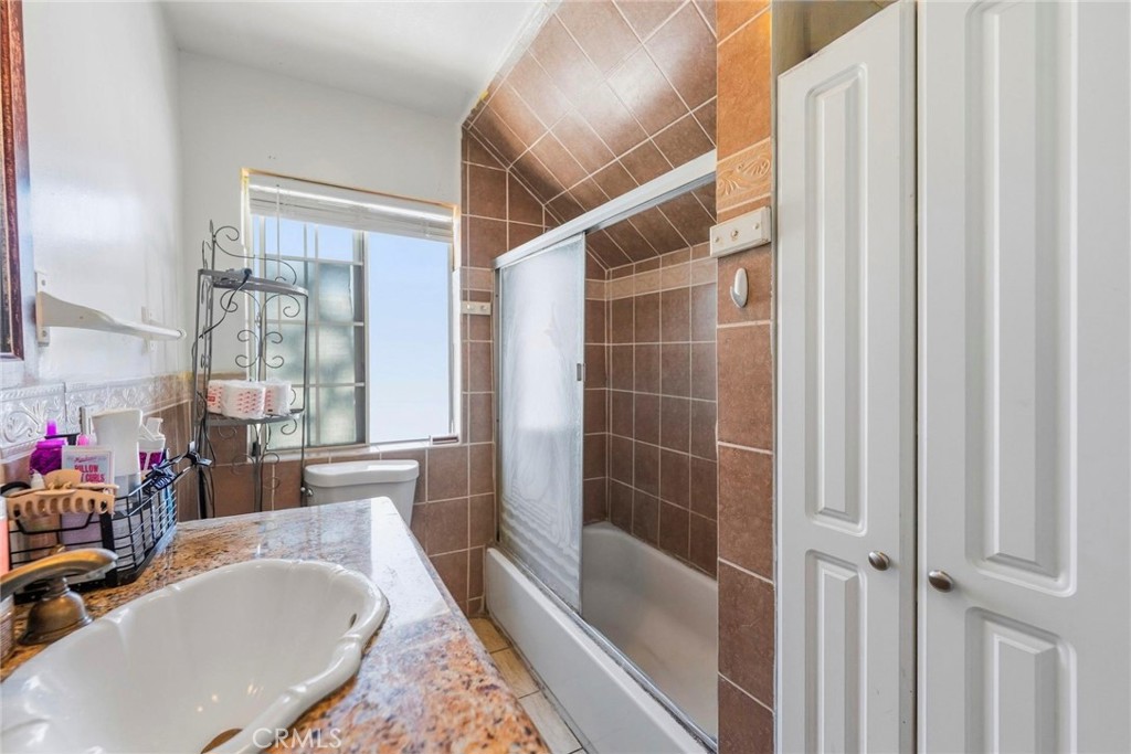 2920 Van Buren Property Photo 22