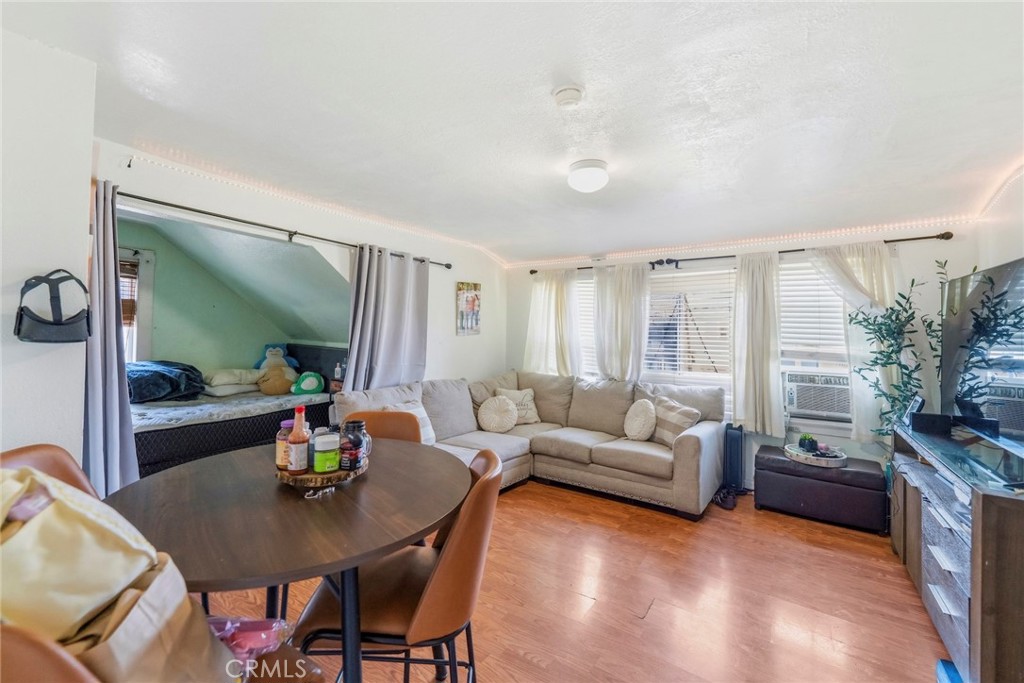 2920 Van Buren Property Photo 24