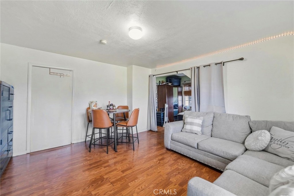 2920 Van Buren Property Photo 25