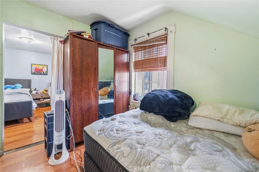 2920 Van Buren Property Photo 26