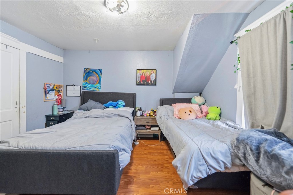 2920 Van Buren Property Photo 27