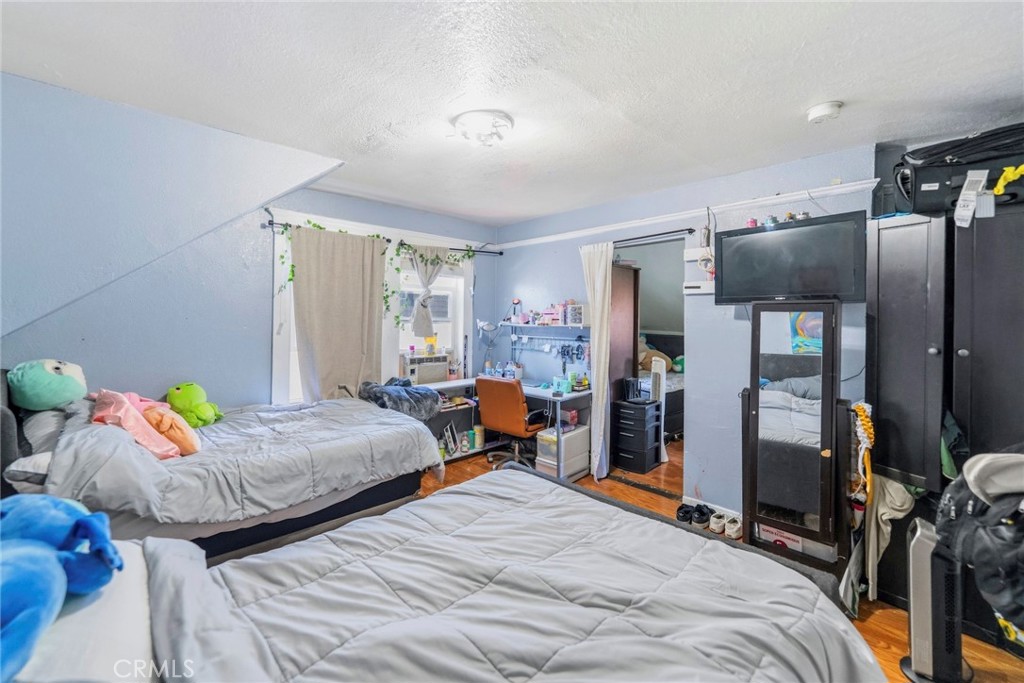 2920 Van Buren Property Photo 28