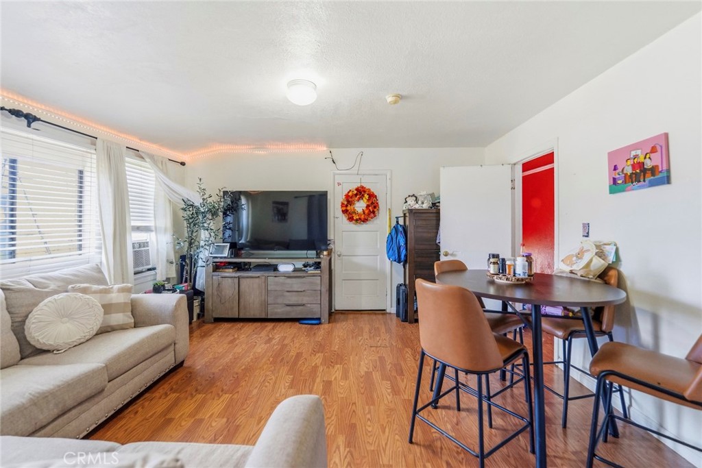 2920 Van Buren Property Photo 29