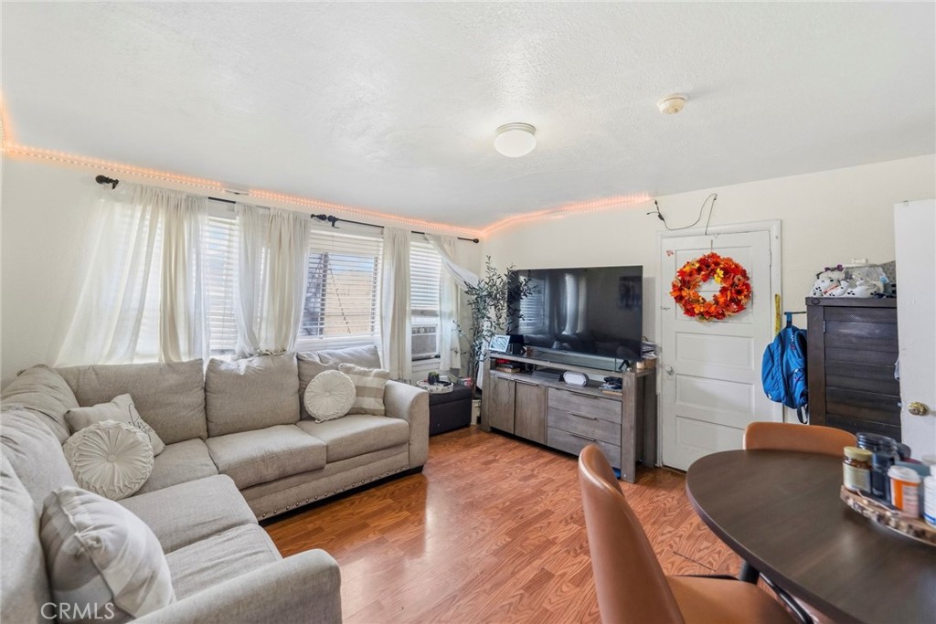 2920 Van Buren Property Photo 30