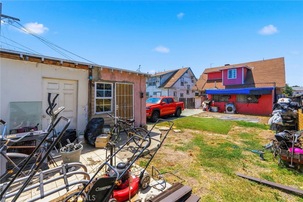 2920 Van Buren Property Photo 31