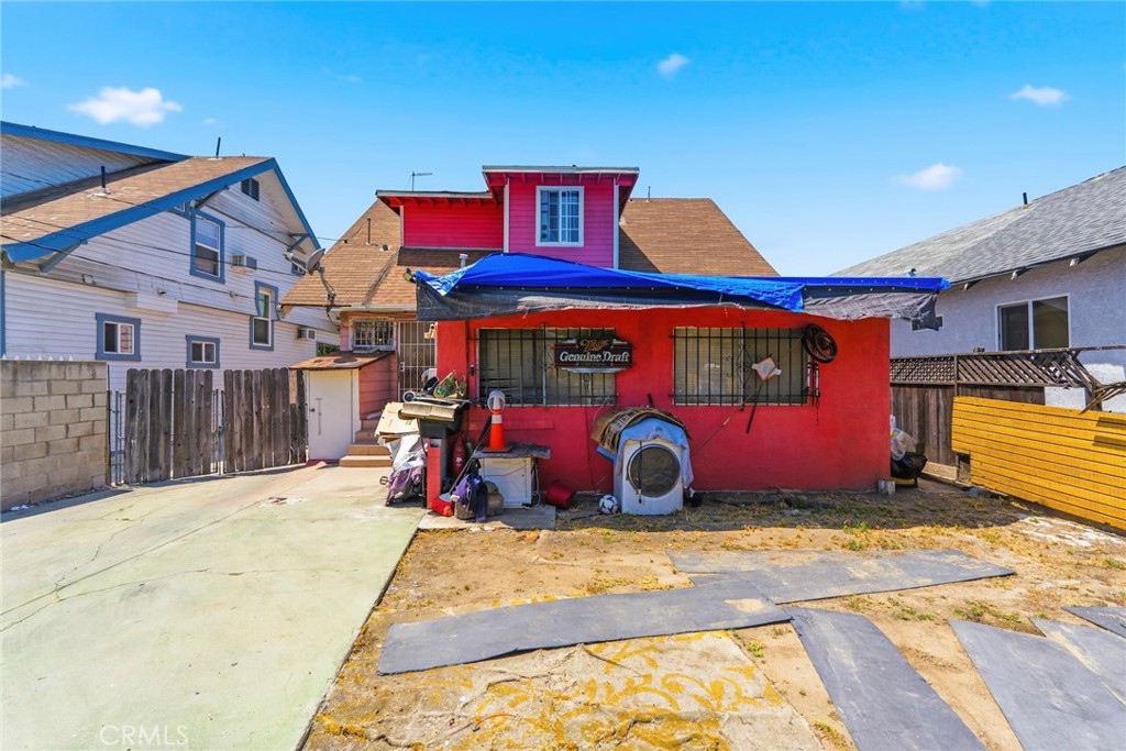 2920 Van Buren Property Photo 33
