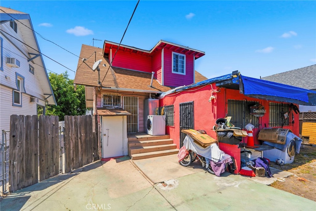 2920 Van Buren Property Photo 34