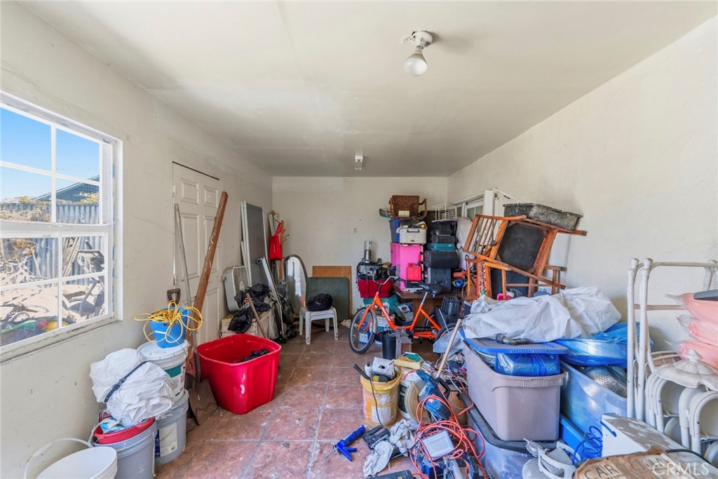 2920 Van Buren Property Photo 35