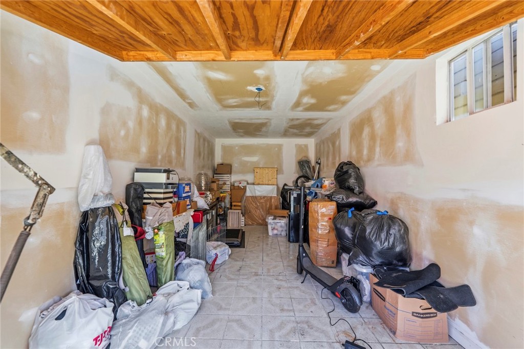 2920 Van Buren Property Photo 36