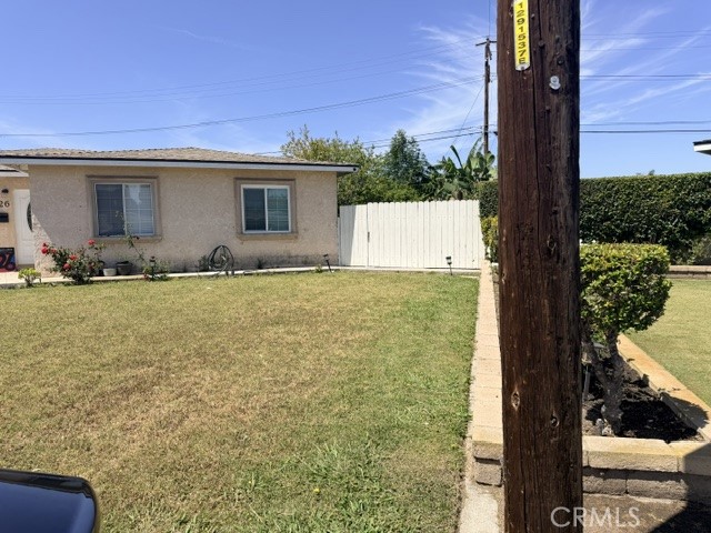 9426 Mirage Ave Property Photo 6