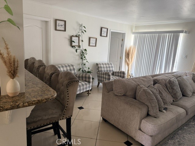 9426 Mirage Ave Property Photo 8