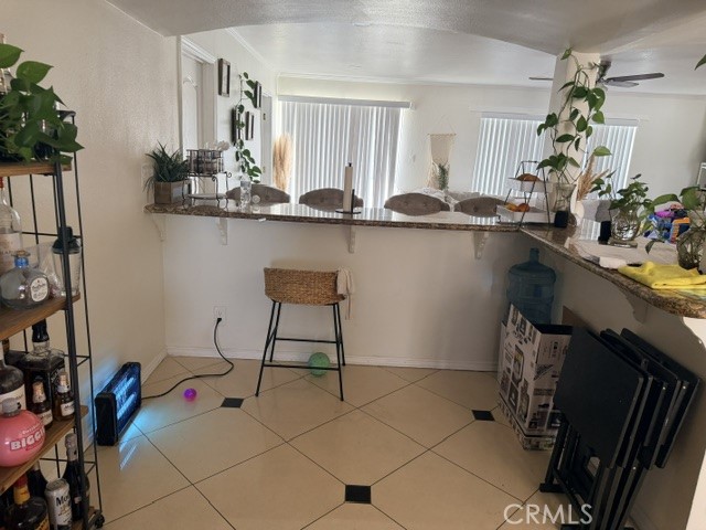 9426 Mirage Ave Property Photo 10