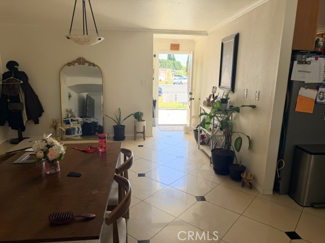 9426 Mirage Ave Property Photo 11