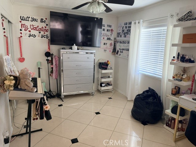 9426 Mirage Ave Property Photo 17